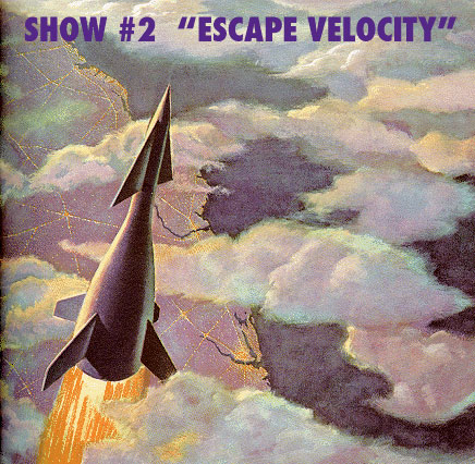 BB2 EV Graphic.jpg