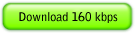 Button DL 160 mp3