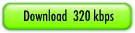 HalloweenShow320button