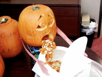 BBhalloween1ART.png